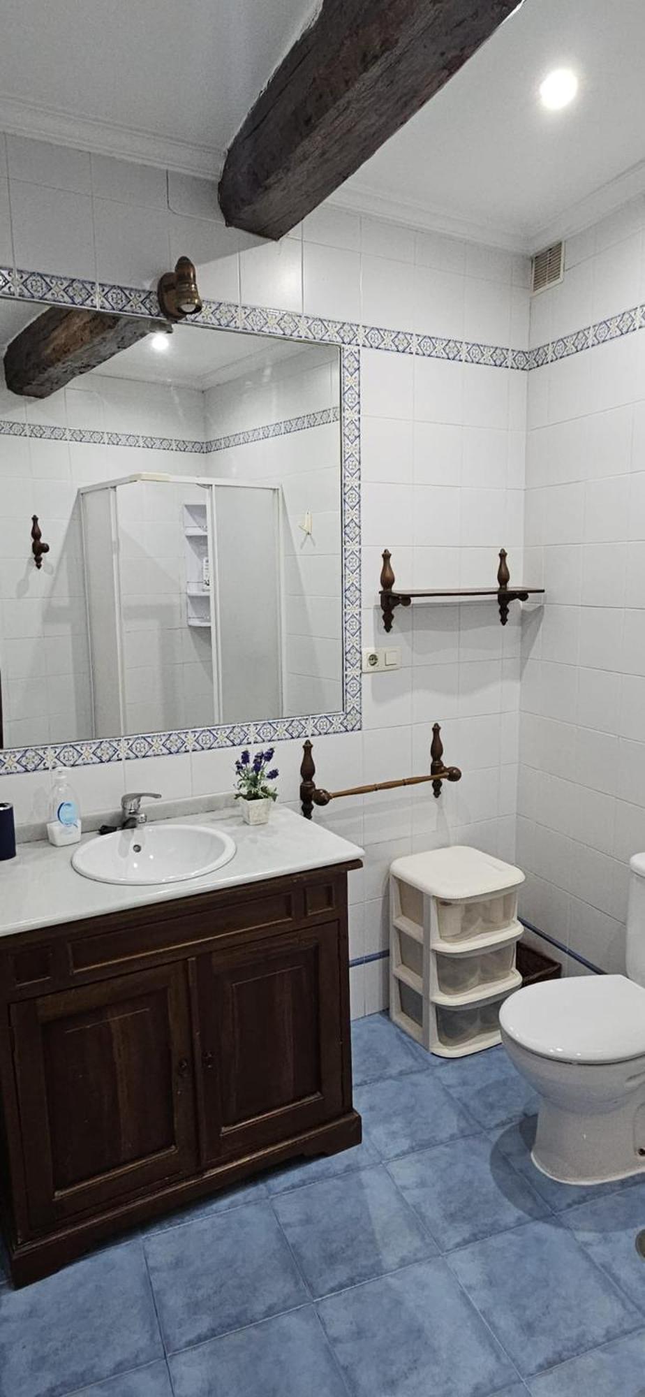 Apartamento Tui Centro Extérieur photo